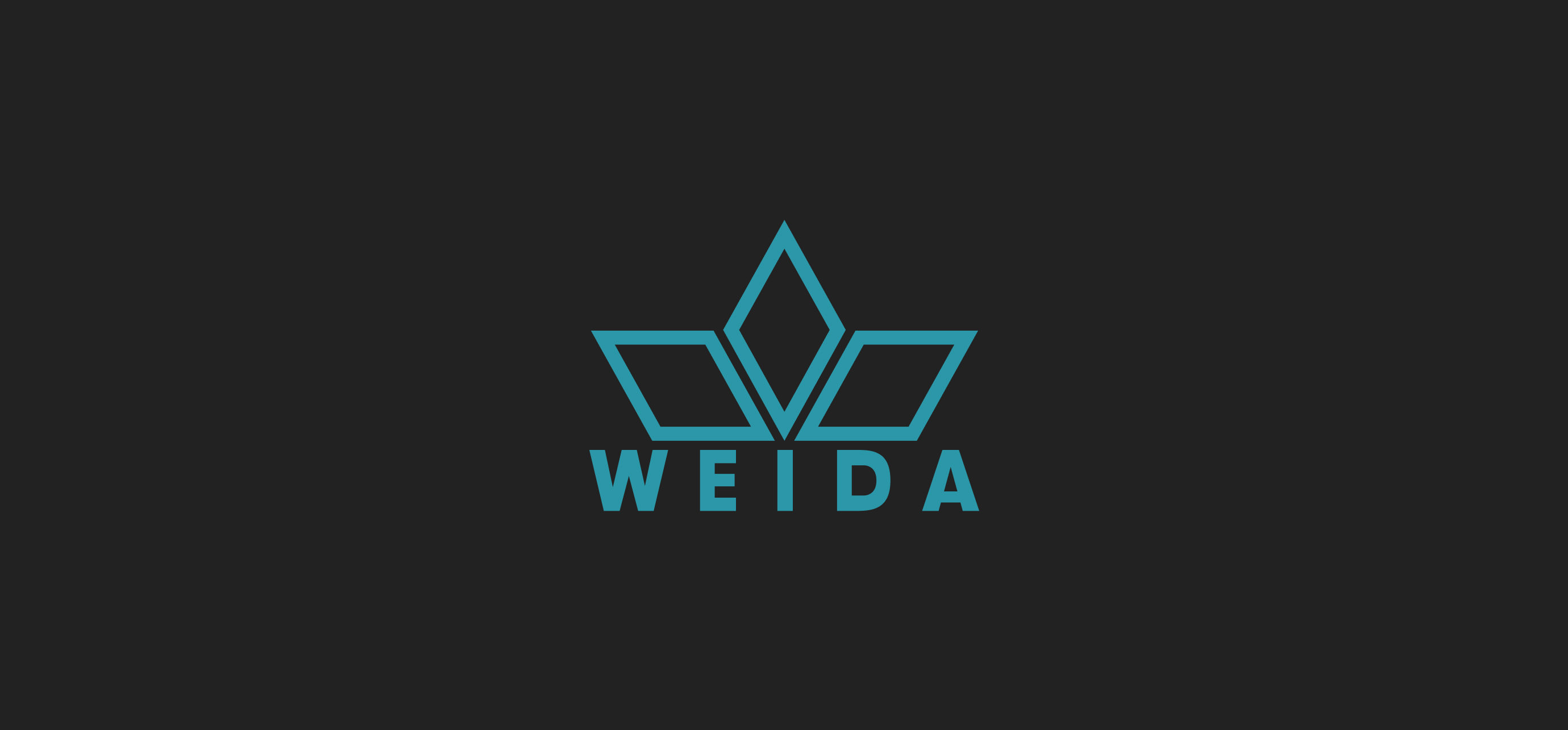 Weida Placeholder
