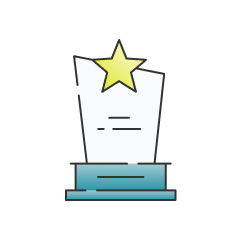 2024 Accolade