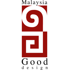 2017 Accolade