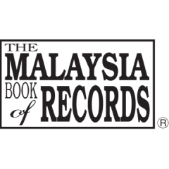 2011 Accolade